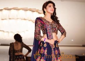 Tollywood Hot Girls Photoshoot