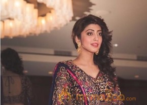 Tollywood Hot Girls Photoshoot photo 2