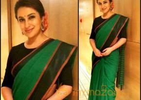 Tollywood to Bollywood This Week's Round up! photo 4