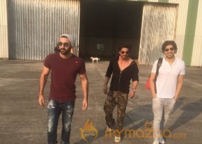 Tollywood to Bollywood This Week's Round up! photo 5