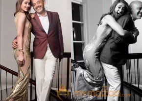 Tollywood to Bollywood This Week's Round up! photo 3