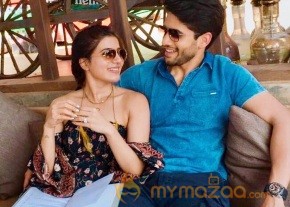 Tollywood to Bollywood This Week's Round up!