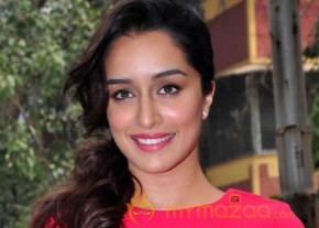 Tollywood to Bollywood This Week's Round up! photo 6