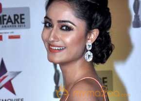 Tridha Choudhury photo 2