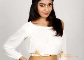 Tridha Choudhury photo 7