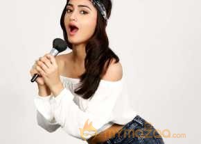 Tridha Choudhury photo 10