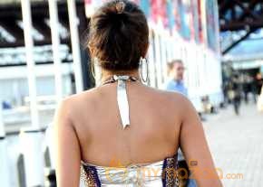 Trisha Krishnan photo 20