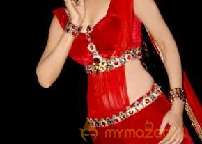 Udaya Bhanu photo 5