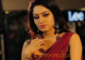 Udaya Bhanu photo 6