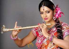 Udaya Bhanu photo 10