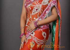 Udaya Bhanu photo 7