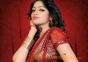 Udaya Bhanu photo 9