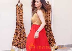 Urmila Pokharia photo 2