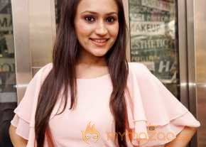 Urvashi Photoshoot photo 4