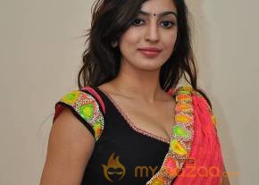 Vaibhavi Joshi Latest Pics photo 19