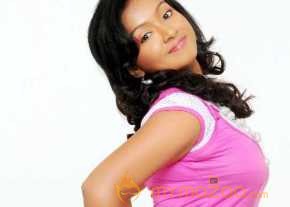 Vaishali Photoshoot photo 10