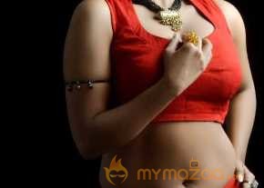 Vaishali Photoshoot photo 22
