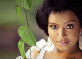 Vaishali Photoshoot photo 24