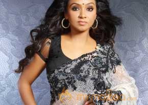 Vaishali Photoshoot photo 8