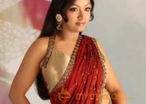 Vaishali Photoshoot photo 29