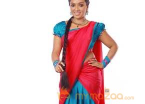 Vaishali Photoshoot photo 19