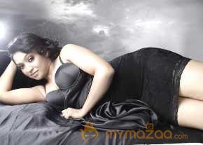 Vaishali Photoshoot photo 30