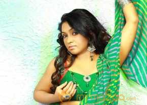 Vaishali Photoshoot photo 17