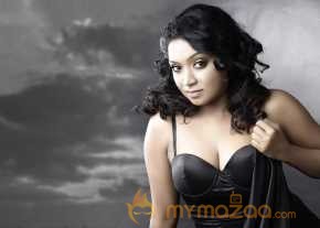 Vaishali Photoshoot photo 13