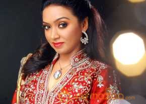 Vaishali Photoshoot photo 20