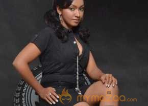 Vaishali Photoshoot photo 6