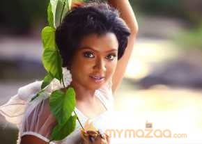 Vaishali Photoshoot photo 5