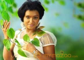 Vaishali Photoshoot photo 15