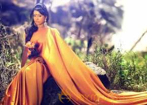 Vaishali Photoshoot photo 31