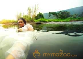 Vaishali Photoshoot photo 28