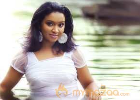 Vaishali Photoshoot photo 21