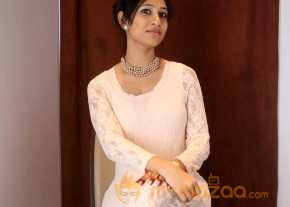 Vanditha Latest Photos photo 6