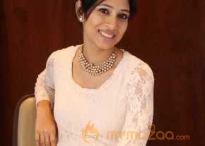 Vanditha Latest Photos photo 3
