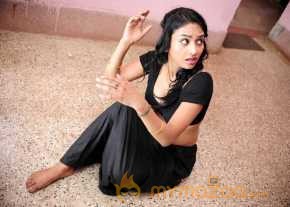 Vanditha
