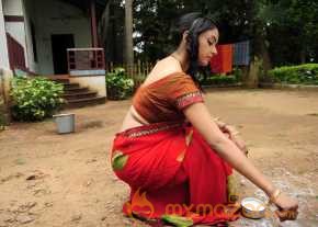 Vanditha photo 5