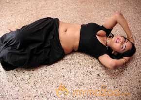 Vanditha photo 6