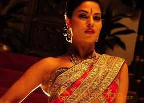  Veena Malik Red Mirchi Movie Stills  photo 3