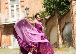 Veera Sivaji Tamil Film Photos photo 5