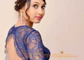  Vennela Latest Stills  photo 3