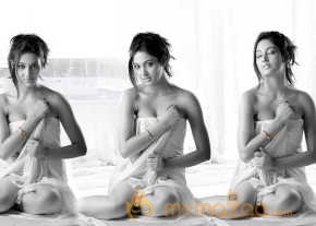  Vidisha  photo 11