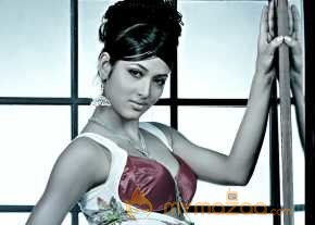  Vidisha  photo 2