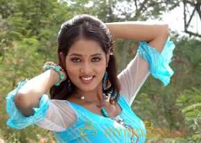  Vidisha  photo 5