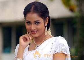 Vidisha