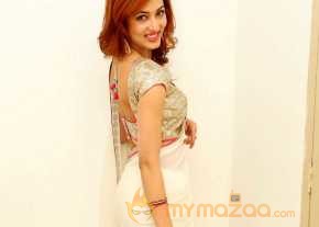  Vidisha  photo 6