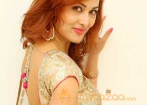  Vidisha  photo 4