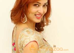  Vidisha  photo 3